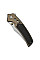 Ніж Weknife Skynix WE24087-3