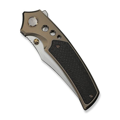 Ніж Weknife Skynix WE24087-3