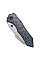 Нож Weknife High-Fin XL WE24010-5
