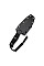 Ніж Sencut Toxodon S24036-1
