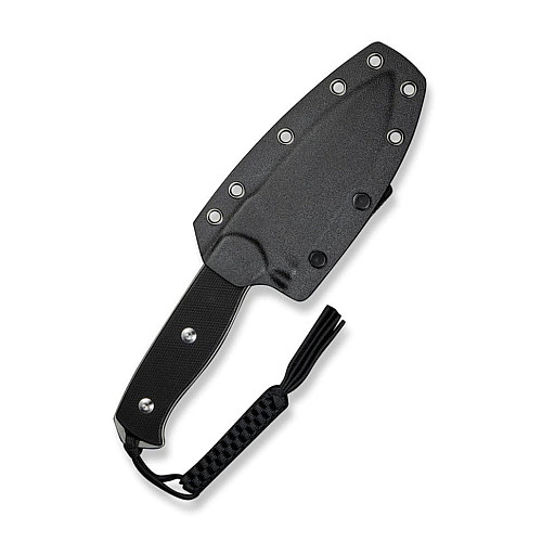 Ніж Sencut Toxodon S24036-1