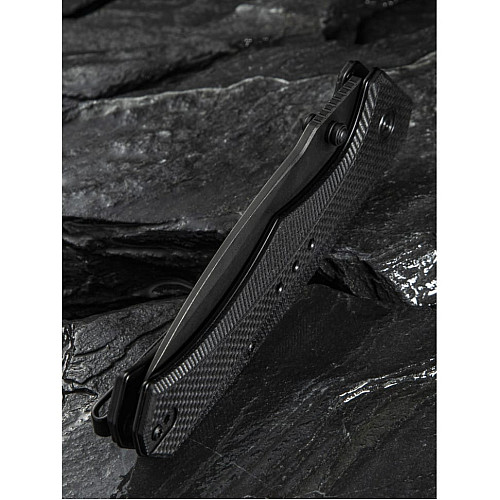 Ніж складаний Civivi Photonix C23081B-1