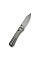 Нож складной Weknife Bougie Banter WE24009-2