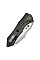 Ніж Weknife High-Fin XL WE24010-6
