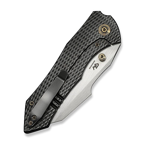 Ніж Weknife High-Fin XL WE24010-6