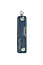 Мультитул NexTool Multi Functional Knife, синій