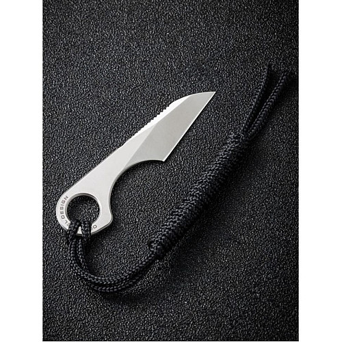 Нож Civivi Gramis C23004-2