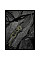 Ніж складаний Civivi Biophase Black Aluminum C23083C-2