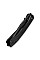 Ніж складаний Civivi Clingman Black C23065-1