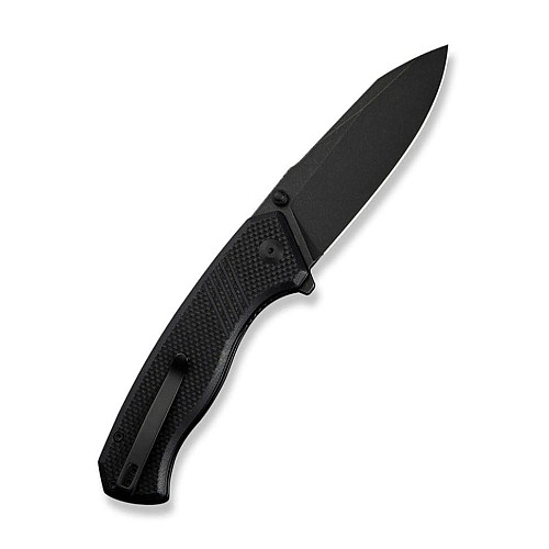 Нож складной Civivi Placoid C23079-1