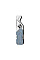 Мультитул NexTool Light Wrench W1