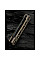 Нож складной Weknife Tyro WE24001-3