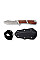 Нож Civivi Mini Elementum Fixed Blade C23010-4