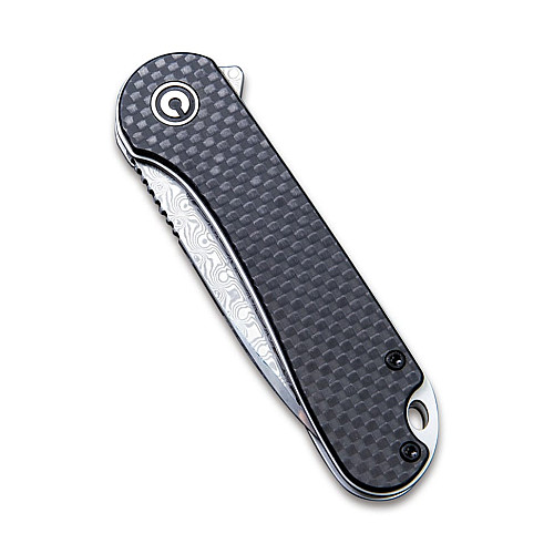 Ніж складаний Civivi Elementum C907DS