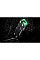 Мультитул NexTool Mini Sailor Pliers S11 чорний