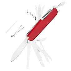 Ніж багатофункціональний Top Tools, 13 функцій