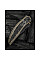 Нож складной Weknife Quinseris WE23093-2