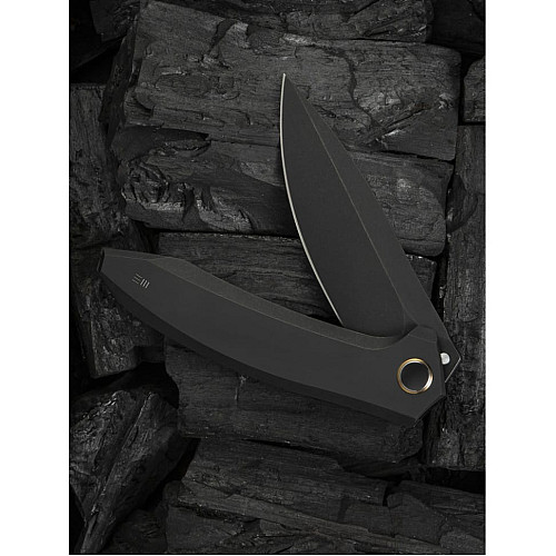 Ніж складаний Weknife Acuminal WE23070-1