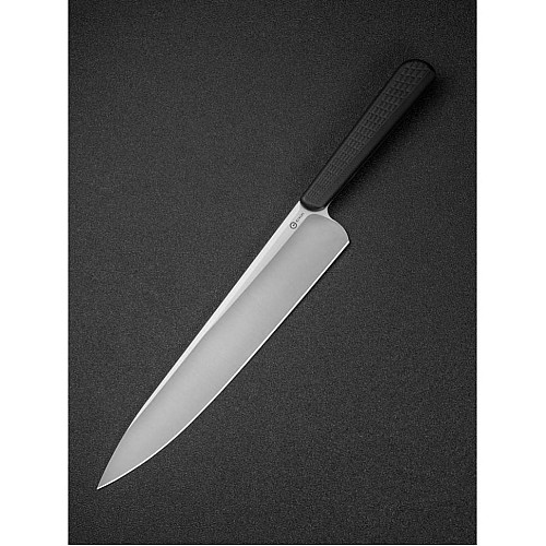Ніж шеф-повара Civivi Cibus C23048-1