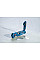 Набір ножів, 3 шт. Bosch (1600A027M4)