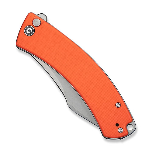 Ніж Civivi Outlaw Muk C24079-2