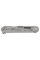 Мультитул Gerber ArmBar Drive Orange 30-001588 (1052449)