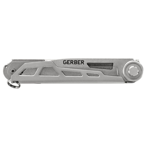 Мультитул Gerber ArmBar Drive Orange 30-001588 (1052449)