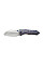 Нож Weknife High-Fin XL WE24010-5