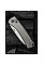 Ніж складаний Weknife Nightblade WE22046-2