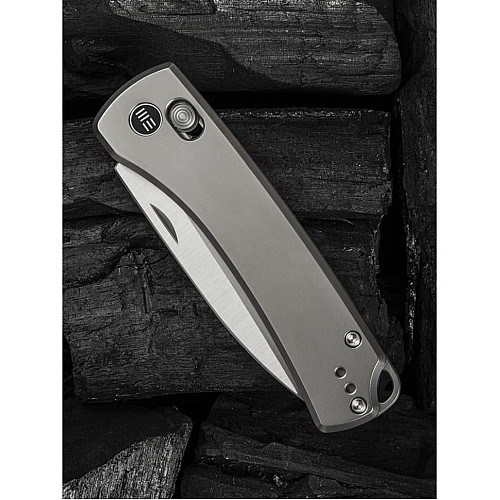 Ніж складаний Weknife Nightblade WE22046-2