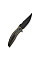 Нож складной Weknife Quinseris WE23093-2