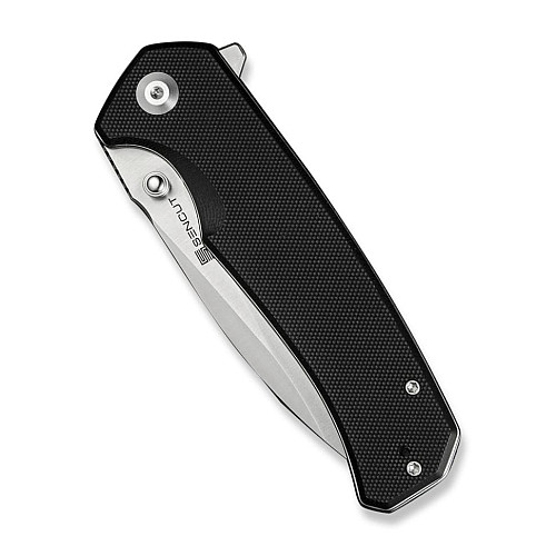 Нож складной Sencut Skarnax S24025-1