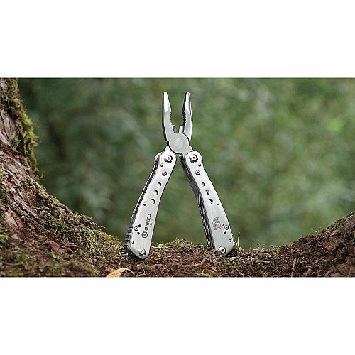 Мультитул Multi Tool Ganzo G201-H