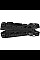 Мультитул Gerber Suspension NXT Multi-Tool Black 30-001778 (1055358)