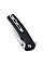 Ніж складаний Sencut Sachse S21007-5