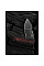 Ніж складаний Weknife Coral WE24044-3