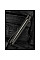 Ніж складаний Weknife Nightblade WE22046-3