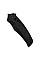 Ніж Weknife Skynix WE24087-1
