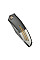 Ніж складаний Weknife Sine Wave WE23069B-3