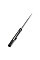 Ніж складаний Weknife Acuminal WE23070-DS1