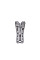 Мультитул Multi Tool Ganzo G201