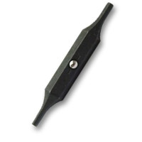 Насадка-бита Victorinox Hex 1,2/Hex 1,5