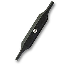 Насадка-біта Victorinox Hex 1,2 / Hex 1,5