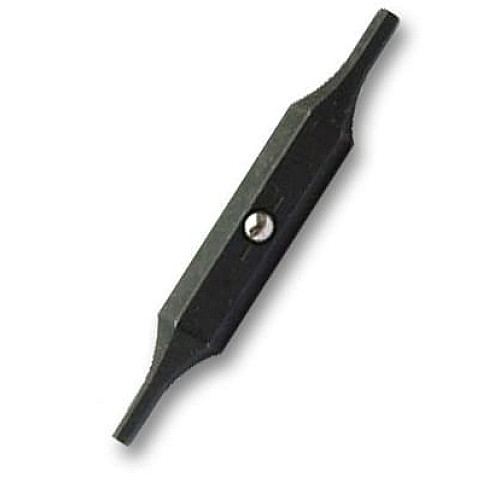 Насадка-біта Victorinox Hex 1,2 / Hex 1,5