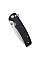 Ніж складаний Sencut Sachse S21007-5