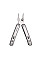 Мультитул Roxon Flex S804