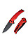 Нож складной Sencut Serene S21022B-2