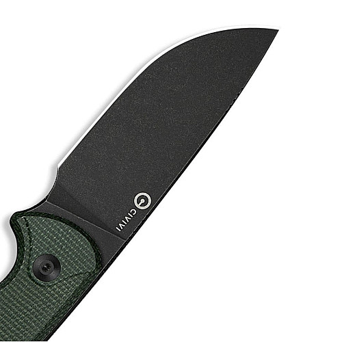 Ніж Civivi Timberbark C23094-3