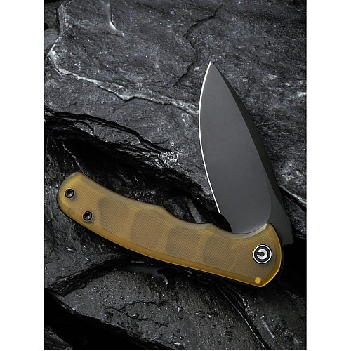 Нож складной Civivi Mini Praxis C18026C-5