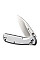 Ніж складаний Sencut ArcBlast S22043B-2